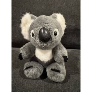 Australian Toys by Windmill Koala 8" Plush